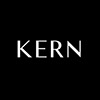 Kern Studio sin profil