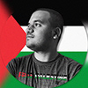 Profil użytkownika „Mohamed Gouda”