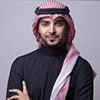 Elham Qasim sin profil
