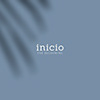 Inicio Inc's profile