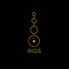 Profil użytkownika „Priscilla Rios”