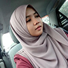 Profil użytkownika „Nur Shuhada Binti Roshidi”