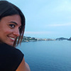 Profil użytkownika „Valentina Sciuto”