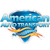 American Auto Transport 的個人檔案