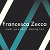 Francesca Zecca さんのプロファイル