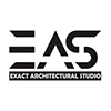 EXACT ARCHITECTURAL STUDIO's profile