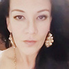 Leticia Maldonado's profile