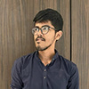 Yash Patil's profile