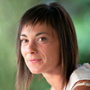 Chiara Bramato's profile