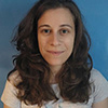 Isabel María Rey Prieto's profile
