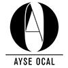 Profil użytkownika „Ayse Ocal”