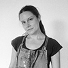 Anastasia Shukevych's profile