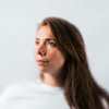 Profil użytkownika „Laura Ginneberge”