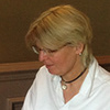 Ulrike Krohns profil