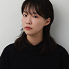 박 성경's profile