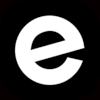 Profil użytkownika „Ebizz Infotech”
