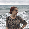 Profil użytkownika „Ekaterina Zimina”