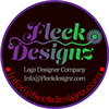 Fleek Designz.com's profile