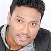 mujitha lakshan's profile