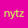 Nytz Agência 的個人檔案