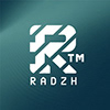 Islam Radzhabov sin profil