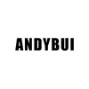 andy bui's profile