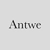 Profiel van Antwe Design