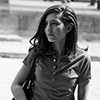 Profilo di Ani Bazikyan