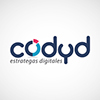Codyd - Estrategas Digitales 的個人檔案