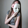 Profil użytkownika „Miyu Holdja”