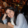Profil użytkownika „Maria Eugenia Amarilla”