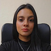 Eliana Rodríguez Arredondo 的个人资料
