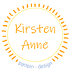 Kirsten Anne's profile