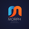 Morph Studios sin profil