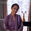sanjida akhter's profile