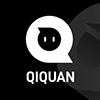 Profiel van Qiquan（LarryQ） 齐全