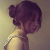 Profil użytkownika „Chary Chu”