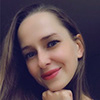 Марина Алексеевна's profile