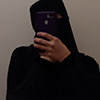 Salma Said's profile