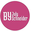 July Schneider's profile