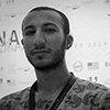 Mahmoud Goda's profile