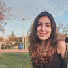 Profiel van Selin Şahin