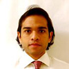 Ashwin Kulothunguns profil