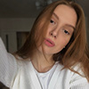Liana Lilovaya's profile