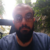 Profil użytkownika „Polat İyem”
