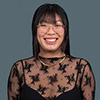 Maria Nguyen sin profil