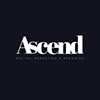Profiel van Ascend Media