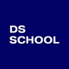 Профиль DesignSpot School