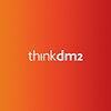Profil użytkownika „thinkdm2 studio”