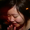 Iwi Onodera's profile